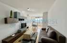Apartament cu 2 camere si loc de parcare, Ared, Oradea, Bihor - 1