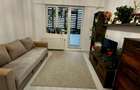 Proprietar – 0% comision | 2 camere mobilat | Bloc 2018 | Etaj 7/8 | 2 lifturi  - 2
