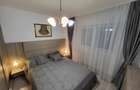 Apartament 2 camere Drumul Taberei | 50 m metrou Constantin Brancusi | 2 bai - 5