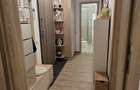 Apartament 2 camere, zona de case - 4