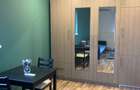 Inchiriere garsoniera Sun Residence - Sos Oltenitei - Aparatorii Patriei - 7