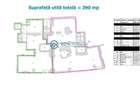 Royal Imobiliare-Inchiriere Spatiu Comercial Zona Ultracentrala - 5
