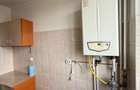 3 camere–Bd Alexandru Obregia-Centrală proprie-Parcare - 4