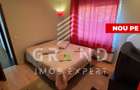 Ap 2 camere,BALCON,PARCARE,Zona Manastur/Casa Piratilor - 5