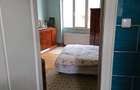 De Vanzare apartament 4 camere Rosetti-Mantuleasa - 12