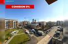 Comision 0%! Apartament 2 camere, Intre Lacuri, 46mp, bloc nou - 1