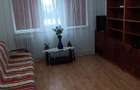 Apartament 3 cam Faleza Nord - 1