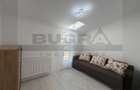 Casă modernă 4 camere in ansamblu privat, 2 parcari subterane, Terra - 15