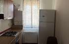 Apartament 2 camere cu parcare subterana Alphaville - 14