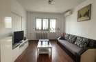 Apartament cu 3 camere - Bd. Basarabia / Metrou Titan - 1