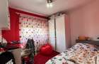 Apartament cu 3 camere, de vanzare, Complexul Studentesc, Timisoara - 5