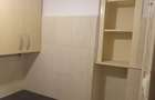 Apartament 2 camere Sfintii Voievozi nr. 29 - 11