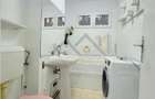 Apartament 3 camere, et.1, 65 mp+centrala - Zona Circumvalatiunii - 14