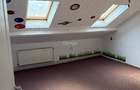 Timpuri Noi- METROU- Vila 9 Cam - sup 325 mp - 2900 Euro - 4