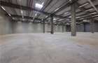Spatiu Industrial - 2500 mp - Logistica - Productie - Depozitare - Distributie - 10