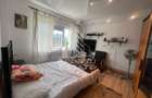 Apartament cu doua camere ,centrala proprie,zona Take Ionescu - 5
