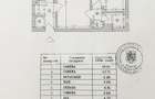 De vânzare: Ap. 2 camere - renovat - Drumul Taberei - metrou Brâncuși - 9