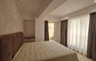 Apartament NOU HERASTRAU 3 camere +1 camera birou | RENOVAT LUX DESIGNER | GARAJ - 31