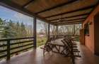 ADUNATII-COPACENI - APARTAMENT 135 MP, LOT 787 MP! - 13