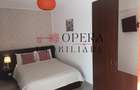 Proprietate 10 apartamente, de vanzare, zona Copou - 15