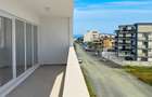 Apartament cu 2 camere in Mamaia Nord, la cheie, la 250m de plaja - 1