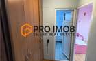Apartament 2 camere cf 1 semidecomandat zona Dorobanti 1 - 13