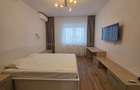 HERASTRAU NORDULUI DE INCHIRIAT APARTAMENT 4 CAMERE LUX | LOC PARCARE - 33