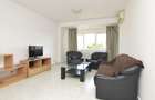 Apartament spatios Unirii, zona fantani. - 9