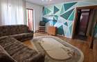 71500!!!Apartament cu 2 camere CF 1 cu centrqla proprie ZonaSagului-Kiriaci - 1