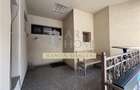 Spatiu comercial 5 camere, loc de parcare, ultracentral, Ploiesti - 17