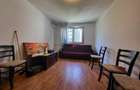 GARSONIERA IDEAL LOCUIT SAU INVESTITIE - 1