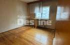 13 Septembrie-Parcul Sebastian | 3 cam | 82mp | et 5 | centrala | 133.000 euro - 4