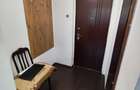 Apartament 2 camere - Rahova - PRICOPAN - 3