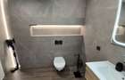 Apartament modern, 2 camere, etaj 2, lift, la cheie, zona Eroilor - 10
