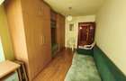 Închiriere apartament 4 camere decomandat + garaj - 28