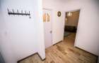 Ultracentral- Policlinica cu Plata !Apartament cu 2 camere mobilat si utilat nou - 5