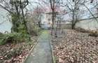 Teren 401 mp, deschidere 13,4, Bucuresti, strada Izbiceni,  Damaroaia - 1