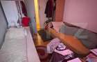 Apartament cu 3 camere, 67mp, Libertatii - 3