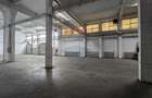 DE INCHIRIAT Spațiu industrial de 3000 mp în Buftea - 20
