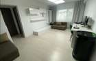 PODU ROS - BLD TUTORA - 3 CAMERE - ETAJ INTERMEDIAR -  RENOVAT TOTAL - MOBILAT - 2