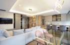 Apartament modern cu 2 camere |  2 bai | 110mp - 4