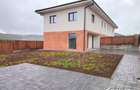 Duplex nou, nelocuit - Spatiu, siguranta si aer curat pentru familia ta - 1