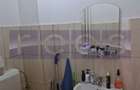 VANZARE 3 CAMERE - DECOMANDAT- DRISTOR-10 min de metrou - 7