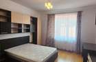 Garsoniera "la casa", etaj 1, suprafata 31,5 mp, Prund-Schei! - 3