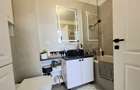3 Camere | Pipera | 96MP | Panoramic | Mobilat & Utilat | H Plaza - 7