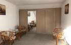Casa individuala 5 Camere cu parcare doar pentru familii - 7