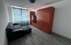 Apartament cu 2 camere de vânzare în zona Central - 1