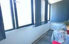 Apartament 2 camere spațios, etaj 1/5, balcon închis – Prelungirea Ghencea - 9