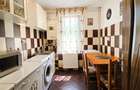 Etaj 2-Tudor Vladimirescu Iulius Mall-2 Camere 52mp-liber - 3