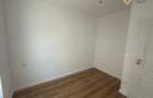 Apartament 2 camere - Complex nou în Arad - 9